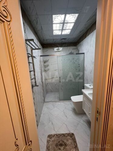 Продаётся 4-комн. новостройка 115 м², м. 8 ноября, photo 15 from 19