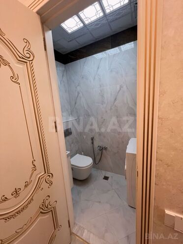 Продаётся 4-комн. новостройка 115 м², м. 8 ноября, photo 14 from 19