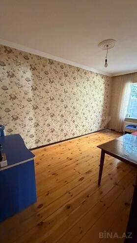 Продаётся 4-комн. дом/дача 100 м², пос. Маштаги, photo 6 from 11