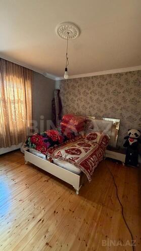 Продаётся 4-комн. дом/дача 100 м², пос. Маштаги, photo 7 from 11