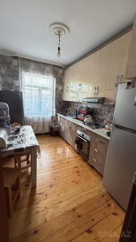 Продаётся 4-комн. дом/дача 100 м², пос. Маштаги, photo 3 from 11