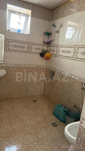 Продаётся 4-комн. дом/дача 100 м², пос. Маштаги, photo 9 from 11