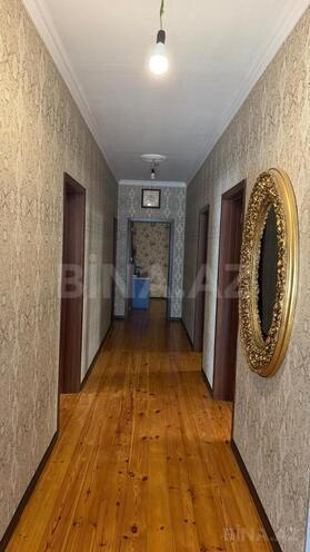 Продаётся 4-комн. дом/дача 100 м², пос. Маштаги, photo 1 from 11