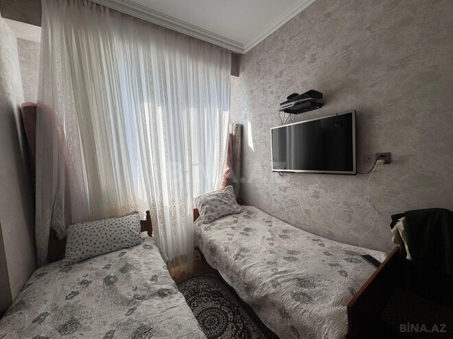 Satılır 3 otaqlı yeni tikili 72 m², photo 7 from 18