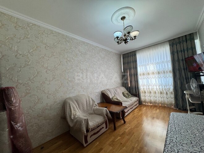 Satılır 3 otaqlı yeni tikili 72 m², photo 4 from 18