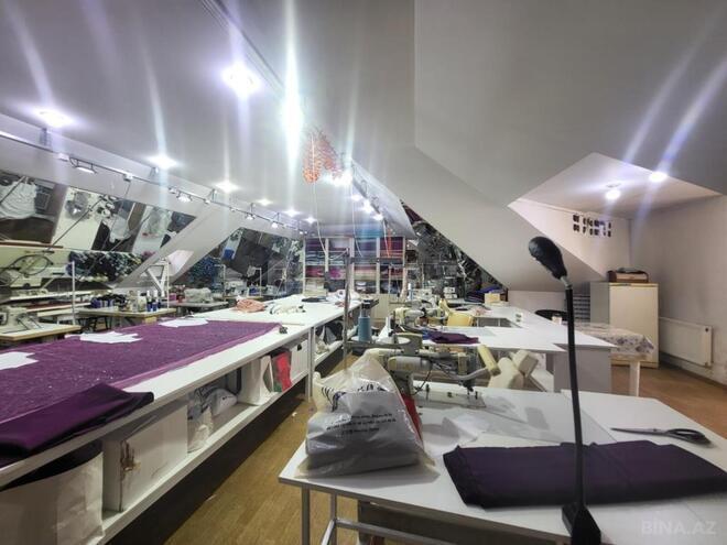 Сдаётся  объект 400 м², пос. 8-й мкр, photo 8 from 23