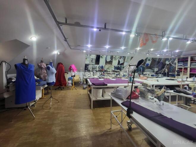 Сдаётся  объект 400 м², пос. 8-й мкр, photo 5 from 23