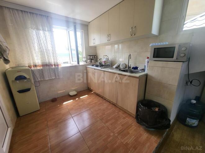 Сдаётся  объект 400 м², пос. 8-й мкр, photo 7 from 23