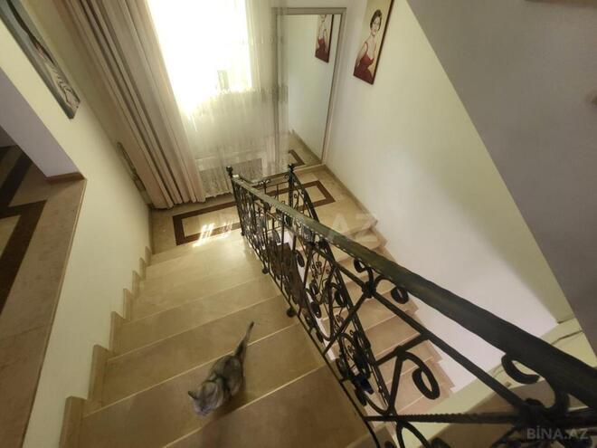 Сдаётся  объект 400 м², пос. 8-й мкр, photo 13 from 23