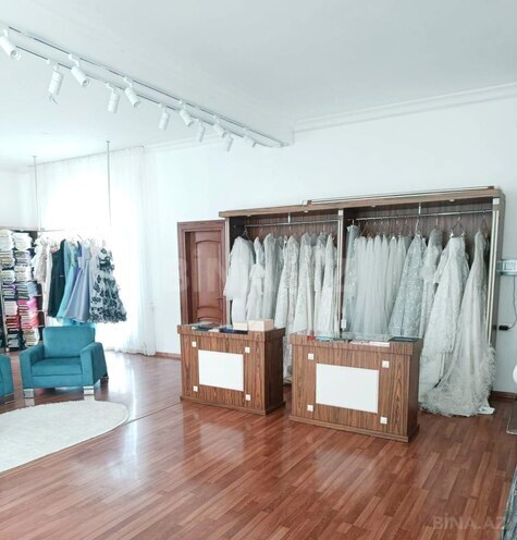 Сдаётся  объект 400 м², пос. 8-й мкр, photo 19 from 23