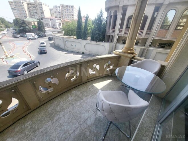Сдаётся  объект 400 м², пос. 8-й мкр, photo 11 from 23