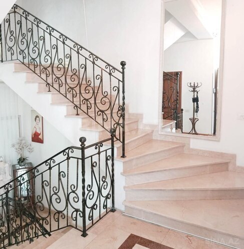 Сдаётся  объект 400 м², пос. 8-й мкр, photo 20 from 23