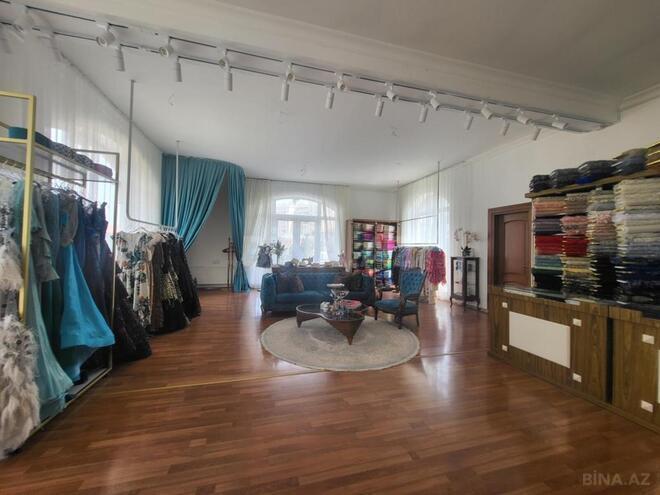 Сдаётся  объект 400 м², пос. 8-й мкр, photo 10 from 23