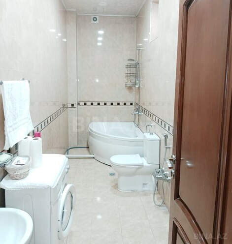 Сдаётся  объект 400 м², пос. 8-й мкр, photo 17 from 23