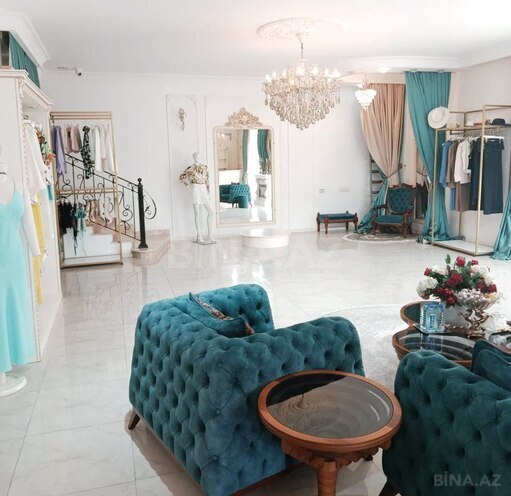 Сдаётся  объект 400 м², пос. 8-й мкр, photo 15 from 23
