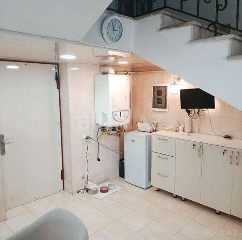 Сдаётся  объект 400 м², пос. 8-й мкр, photo 18 from 23