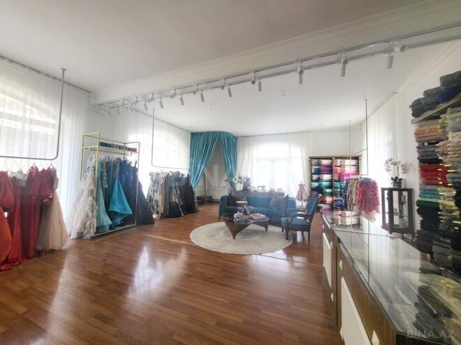 Сдаётся  объект 400 м², пос. 8-й мкр, photo 22 from 23