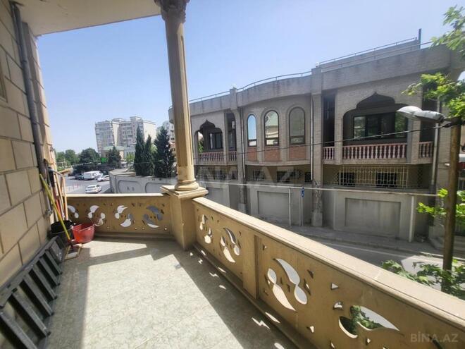 Сдаётся  объект 400 м², пос. 8-й мкр, photo 12 from 23