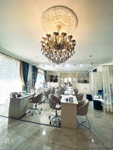 Сдаётся  объект 400 м², пос. 8-й мкр, photo 14 from 23