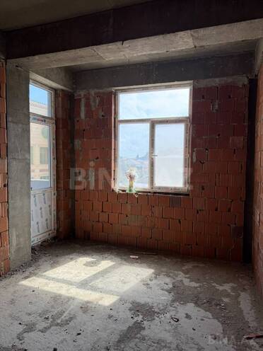 Satılır 3 otaqlı yeni tikili 91 m², Masazır q., photo 5 from 16