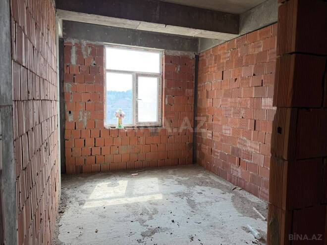 Satılır 3 otaqlı yeni tikili 91 m², Masazır q., photo 6 from 16