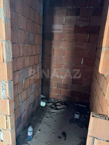 Satılır 3 otaqlı yeni tikili 91 m², Masazır q., photo 9 from 16