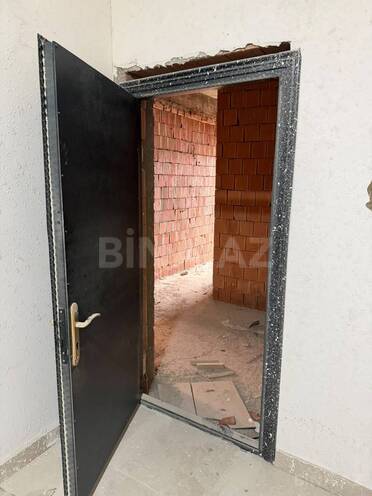 Satılır 3 otaqlı yeni tikili 91 m², Masazır q., photo 14 from 16