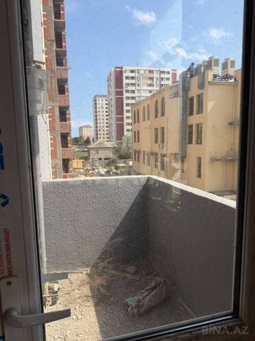 Satılır 3 otaqlı yeni tikili 91 m², Masazır q., photo 3 from 16