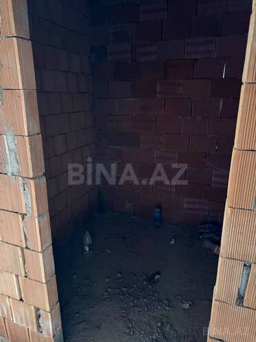 Satılır 3 otaqlı yeni tikili 91 m², Masazır q., photo 7 from 16