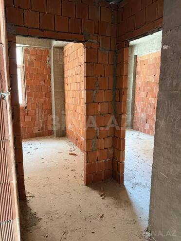 Satılır 3 otaqlı yeni tikili 91 m², Masazır q., photo 10 from 16