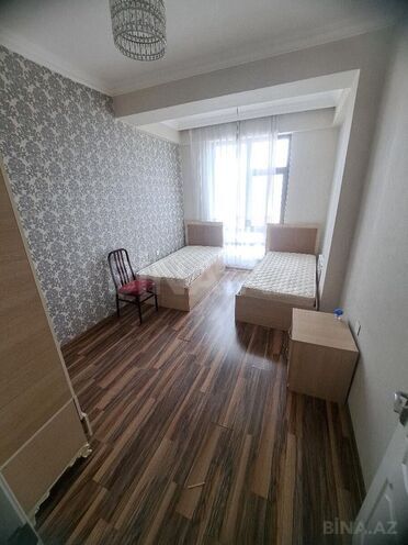 Сдаётся 2-комн. офис 60 м², м. Нариман Нариманов, photo 6 from 8