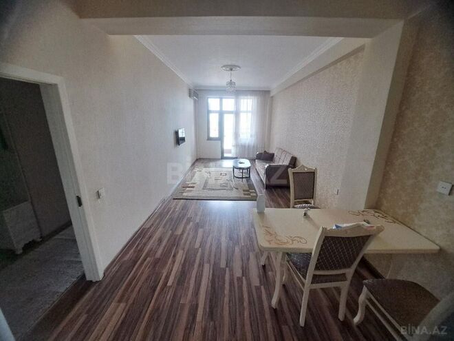 Сдаётся 2-комн. офис 60 м², м. Нариман Нариманов, photo 7 from 8