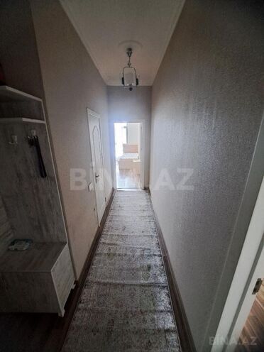 Сдаётся 2-комн. офис 60 м², м. Нариман Нариманов, photo 5 from 8