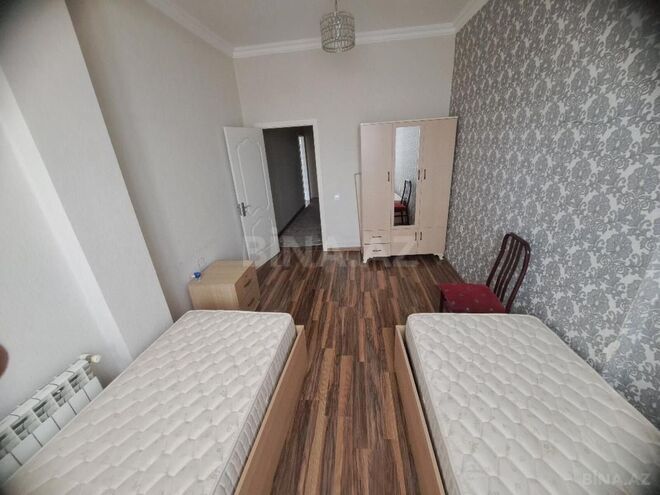 Сдаётся 2-комн. офис 60 м², м. Нариман Нариманов, photo 3 from 8