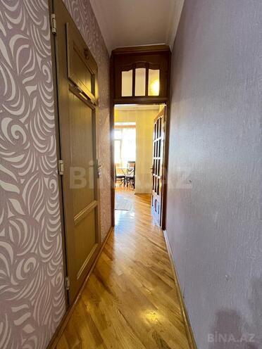 Продаётся 4-комн. вторичка 118 м², м. Гянджлик, photo 17 from 27