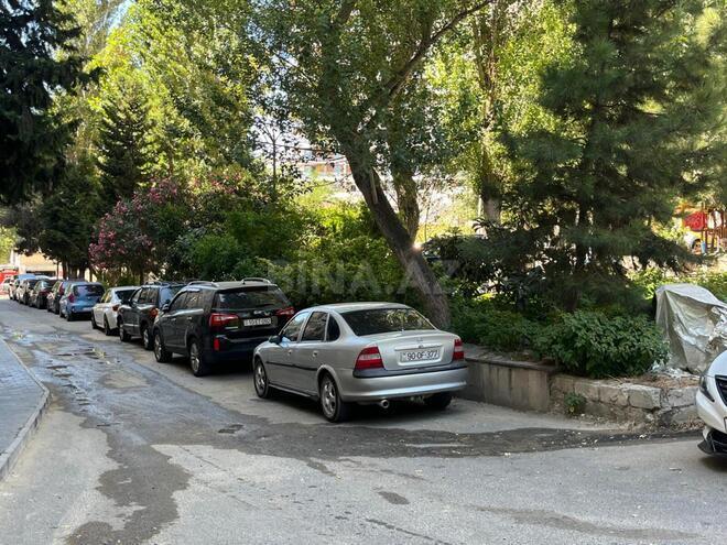 Продаётся 4-комн. вторичка 118 м², м. Гянджлик, photo 25 from 27