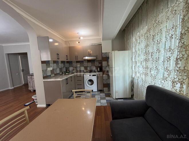 İcarəyə verilir 4 otaqlı köhnə tikili 100 m², Badamdar q., photo 9 from 19