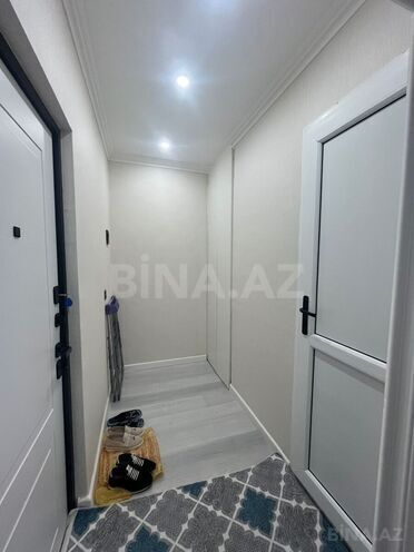 Продаётся 2-комн. вторичка 45 м², м. 20 января, photo 8 from 13
