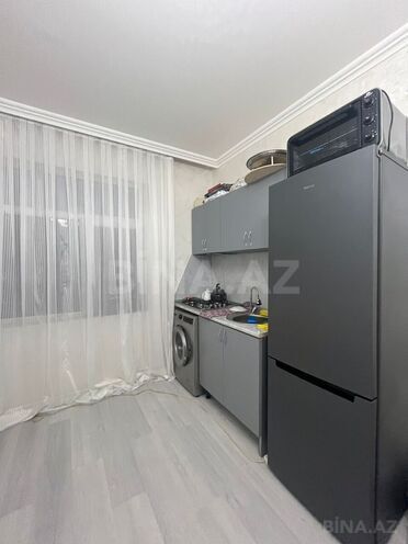 Продаётся 2-комн. вторичка 45 м², м. 20 января, photo 5 from 13