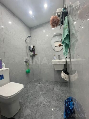 Продаётся 2-комн. вторичка 45 м², м. 20 января, photo 10 from 13