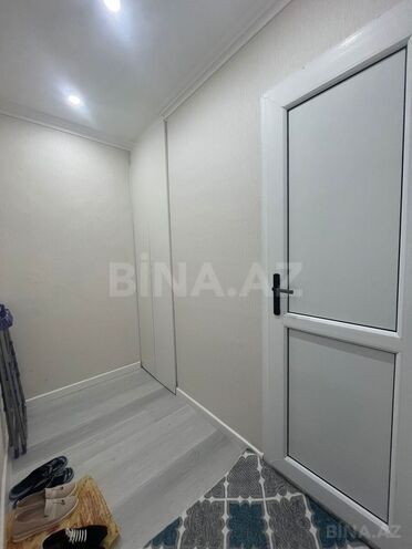 Продаётся 2-комн. вторичка 45 м², м. 20 января, photo 9 from 13