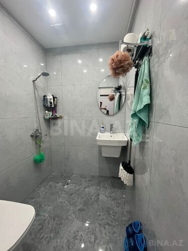 Продаётся 2-комн. вторичка 45 м², м. 20 января, photo 11 from 13