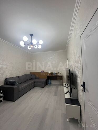 Продаётся 2-комн. вторичка 45 м², м. 20 января, photo 3 from 13