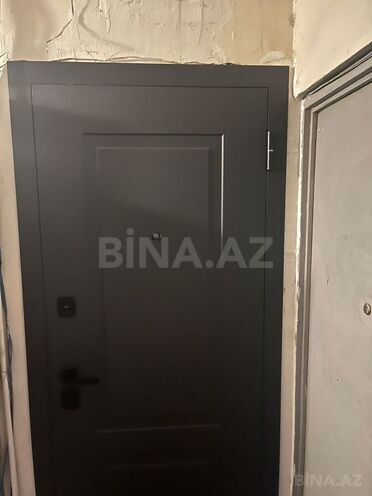Продаётся 2-комн. вторичка 45 м², м. 20 января, photo 12 from 13