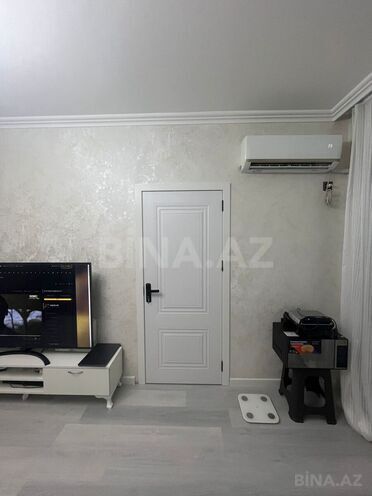 Продаётся 2-комн. вторичка 45 м², м. 20 января, photo 7 from 13