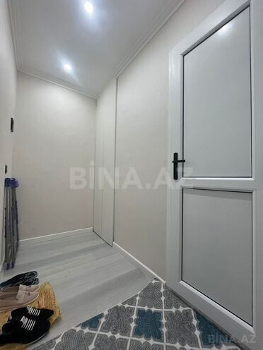 Продаётся 2-комн. вторичка 45 м², м. 20 января, photo 6 from 13