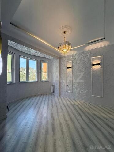 Продаётся 2-комн. новостройка 40 м², пос. Масазыр, photo 3 from 10