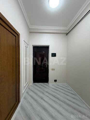 Продаётся 2-комн. новостройка 40 м², пос. Масазыр, photo 8 from 10