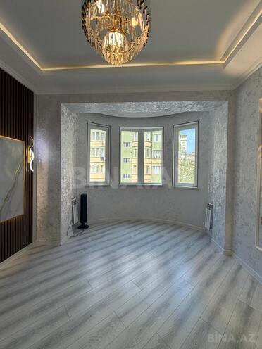 Продаётся 2-комн. новостройка 40 м², пос. Масазыр, photo 1 from 10