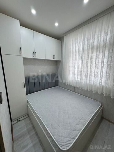 Продаётся 2-комн. вторичка 45 м², м. 20 января, photo 4 from 13